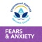Empowered Hypnosis - Anxiety, Phobias and Fears Audio Programs