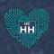 UC Health Hack (UC HH) is an annual interdisciplinary hackathon hosted by UC San Diego Health and members of the University of California’s six health systems