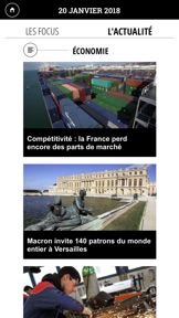 Capture d'écran