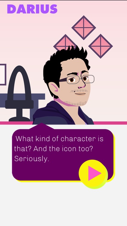My Indie Game Dev Journey VN