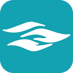 Riverside Immediate Care