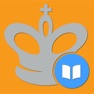 Get Chess Strategy for Beginners for iOS, iPhone, iPad Aso Report
