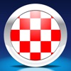 Croatian by Nemo icon