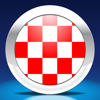 Croatian by Nemo - Nemo Apps LLC