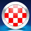 Croatian by Nemo App Feedback