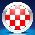 Download Croatian by Nemo app