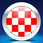Croatian by Nemo App Cancel