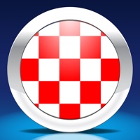 Croatian by Nemo logo