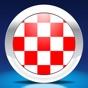 Croatian by Nemo app download