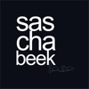 Sascha Beek App