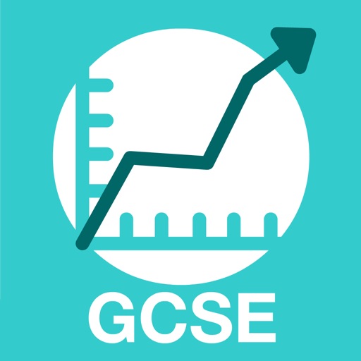 Business Studies GCSE Games icon