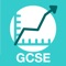 Business Studies GCSE Games