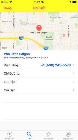 Khám Phá(圖4)-速報App