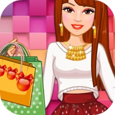 Activities of Shopaholic's Christmas Date-Beauty‘s Secret Closet