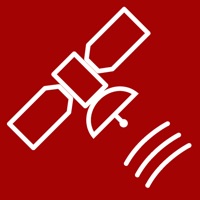 내 GPS 위치 프로