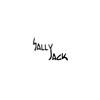 Sally & Jack