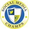 Social Media Champs