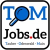 TOMJobs.de