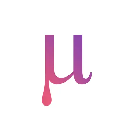 uBio Reference Читы