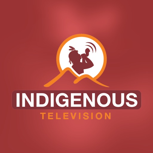 Indigenous TV