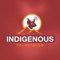 Indigenous Television is Nepal's (in fact South Asia's) first and only national-level indigenous community television