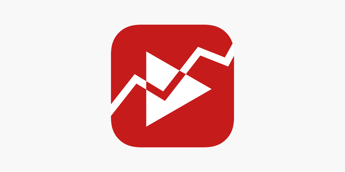 Subtracker - live sub count on the App Store