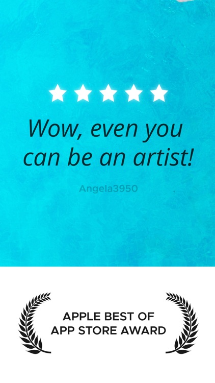Bazaart Photo Editor & Collage