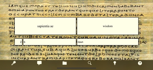 J&SLatVocab
