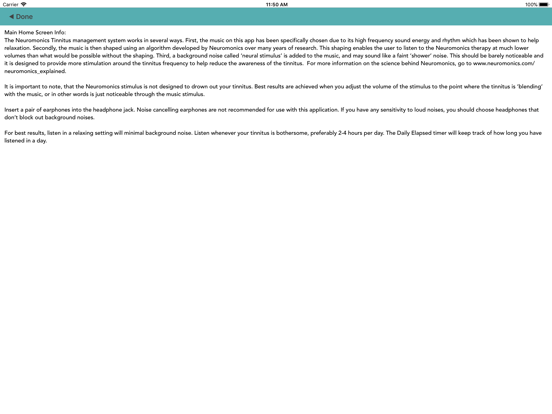 Screenshot #6 pour OasisCloud