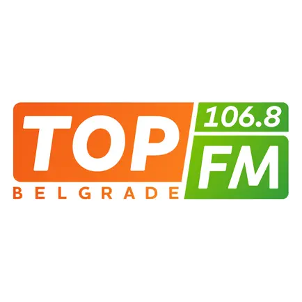 TopFM Radio Belgrade-106.8MHz Cheats