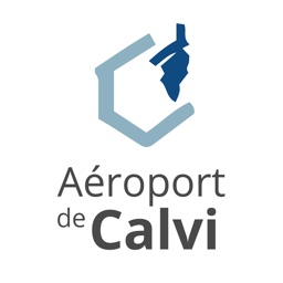 Aéroport Calvi