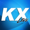 KX Live