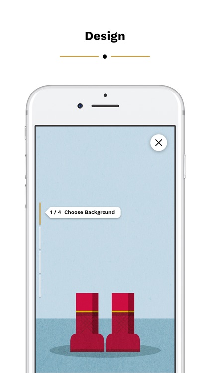 Greeting Card Creator screenshot-3