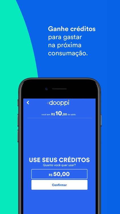 Dooppi screenshot-3