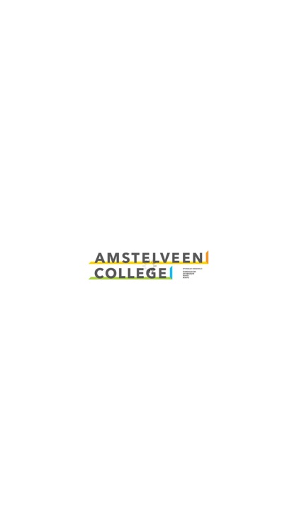 Amstelveen College