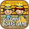 Icon Goldmine Boardgames