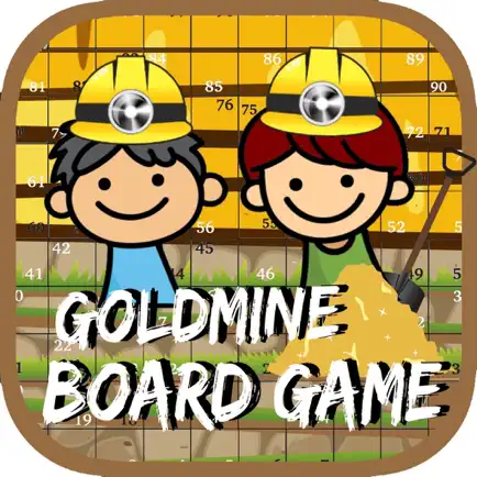 Goldmine Boardgames Cheats