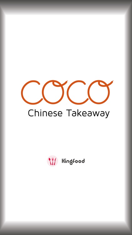 Coco Chinese