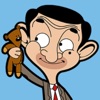 Mr Bean™ - iPadアプリ