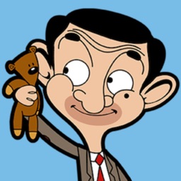 Mr Bean™