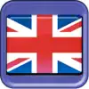 UK Citizenship Test contact information