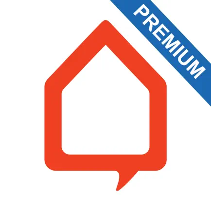 Bkav SmartHome Premium Cheats