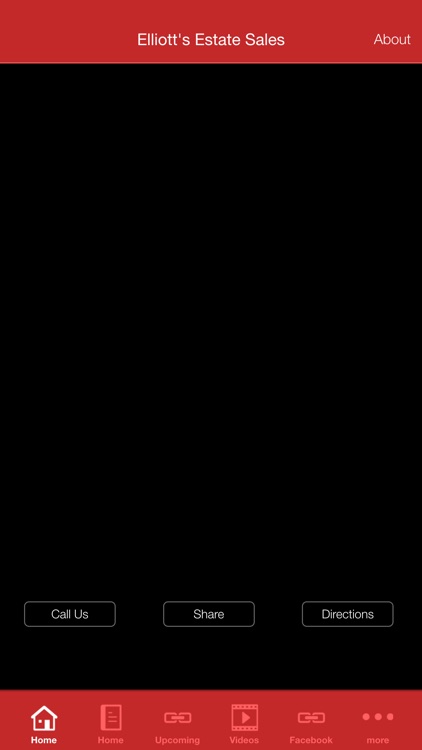 Elliott's Estate Sales