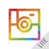 Icon RainbowPic FX Lite