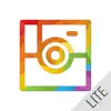 RainbowPic FX Lite App Negative Reviews