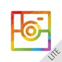 RainbowPic FX Lite app download