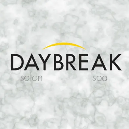 Daybreak Salon and Spa Cheats