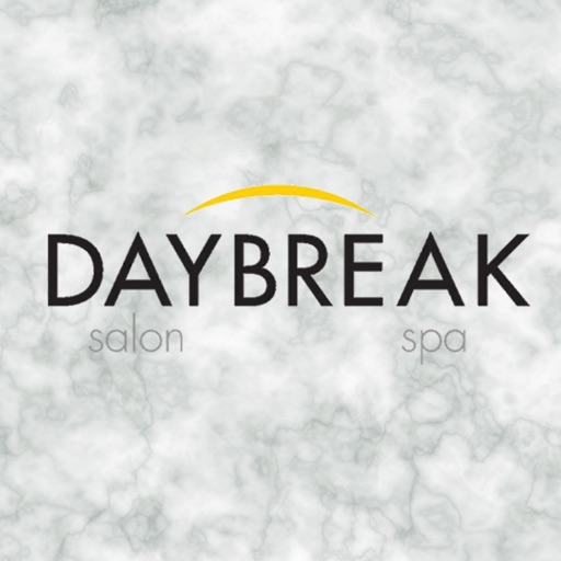 Daybreak Salon and Spa icon