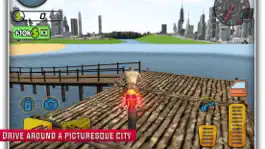 Game screenshot Urban Car Driving: City Explor hack