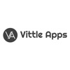 Vittle Apps CRM